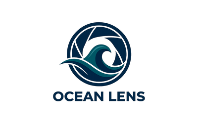 OceanLens