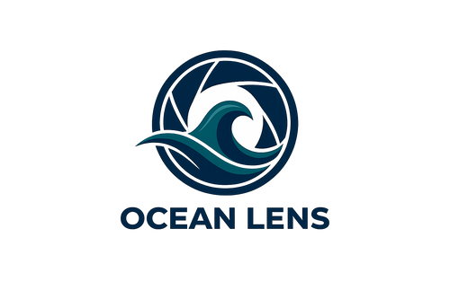 OceanLens